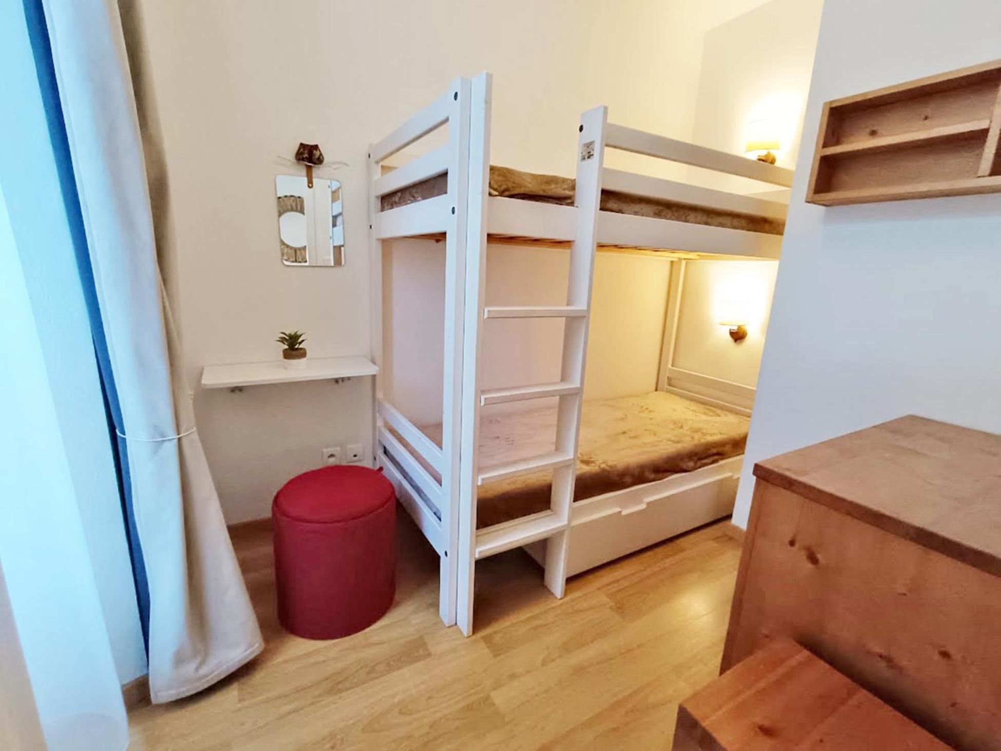 L'Eterlou, T3, Centre Luchon, Wifi, Casier A Skis, Ascenseur, 6 Personnes Bagneres-de-Luchon Экстерьер фото